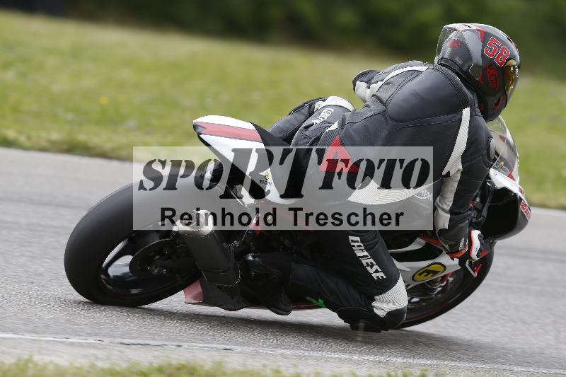 /Archiv-2024/18 02.05.2024 Speer Racing ADR/Gruppe rot/2